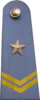 погоны 1973 мпс ссср