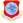 139-е воздушное крыло Emblem.svg