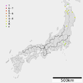 2012年2月27日 (月) 07:31時点における版のサムネイル