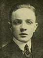 Edward Kelley