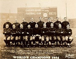 1924bears.jpg