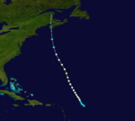 1937 Atlantic hurricane 4 track.png