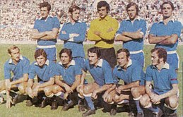 1970–71 Società Sportiva Lazio.jpg