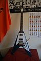 Gibson Flying V.