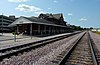 Mankato Union Depot