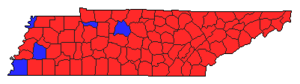 2010 tenn gub election.png