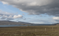 Loch Eriboll