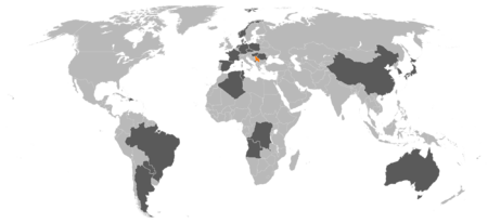 2013 world championship women-s handball map.png