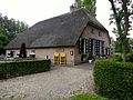 Miniatuurafbeelding voor de versie van 25 jun 2015 22:27