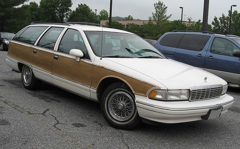 Bestand:4th-Chevrolet-Caprice-wagon.jpg