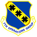 7-aoperationsgroup-emblem.jpg <br/>