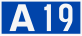 A19