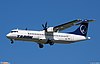 ATR 72-500 Tarom (ROT) F-WWER - MSN 867 - Named Ialomita - Will be YR-ATI (3533428401).jpg