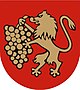 Coat of arms of Sigleß