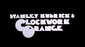 Dosiero:A Clockwork Orange (1971) - Trailer.webm
