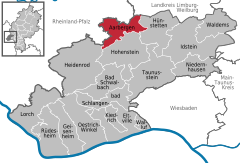 Aarbergen en RÜD.
svg