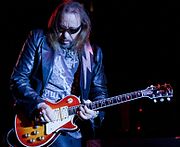 Ace Frehley-10.jpg