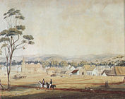 Adelaide North Tce 1839.jpg