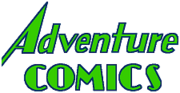 Miniatura per Adventure Comics
