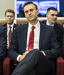 Alexey Navalny 2017 (cropped).jpg