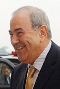 Allawi8.jpg