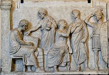 Altar Domitius Ahenobarbus Louvre n1.jpg