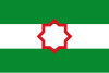 Flag of Bauchi State