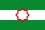 Andalucía