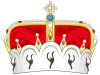 Archducal Coronet.svg