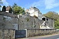 Schloss Les Terrasses