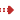 + Unknown route-map component "tCONTfq"