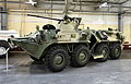 BTR-80