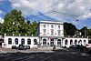 Bahnhof Stadelhofen 2010-09-04 15-10-10 ShiftN.jpg