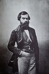 Bertall, 1858