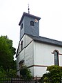 Evangelische Kirche