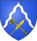 Coat of arms of Épinay-sous-Sénart