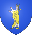 Baronnie de Saint-Remèze