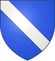 Jolimetz címere