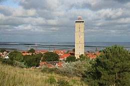 Брандарис, Терсхеллинг - Panoramio (1) .jpg