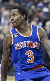 Jennings with the Knicks Brandon Jennings 32517503181.jpg