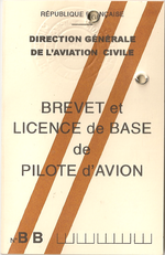 Miniatura para Brevet