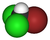 Bromodichlorométhane