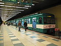 Batthyány tér