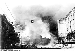 Bundesarchiv Bild 183-B12190, Kiew, Brand in der Hauptstraße.jpg