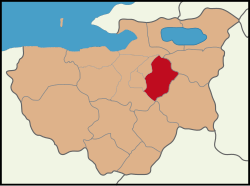 Bursa