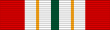 Order of Ontario ribbon