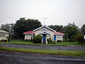 Kilcoy, Queensland, 2011.