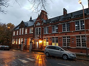 Camberwell College of Arts (1).jpg