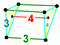 Сквозной 5-кубический vertf.png