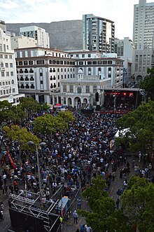 Cape Town International Jazz Festival.jpg